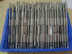 走心机加工